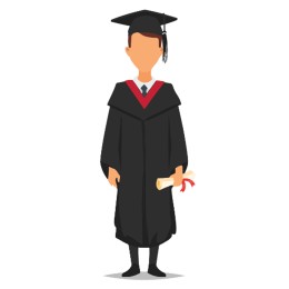 customized University of Macau bachelor's law school (FLL) graduation gown black square hat black tassel red V-neck shawl graduation gown garment factory da149 customized University of Macau bachelor's law school (FLL) graduation gown black square hat black tassel red V-neck shawl graduation gown garment factory da149